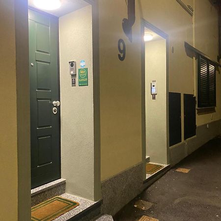 Center'S Rooms Garlasco City Haven المظهر الخارجي الصورة