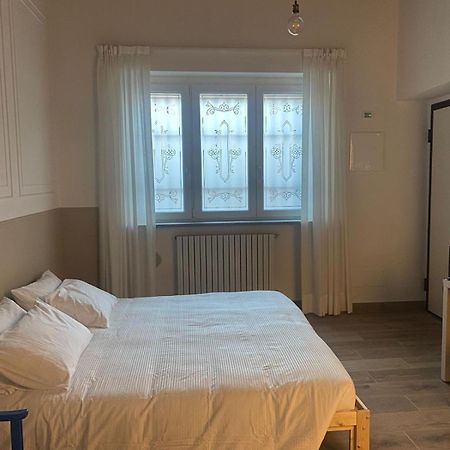 Center'S Rooms Garlasco City Haven المظهر الخارجي الصورة