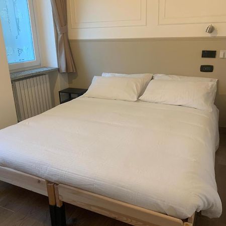 Center'S Rooms Garlasco City Haven المظهر الخارجي الصورة