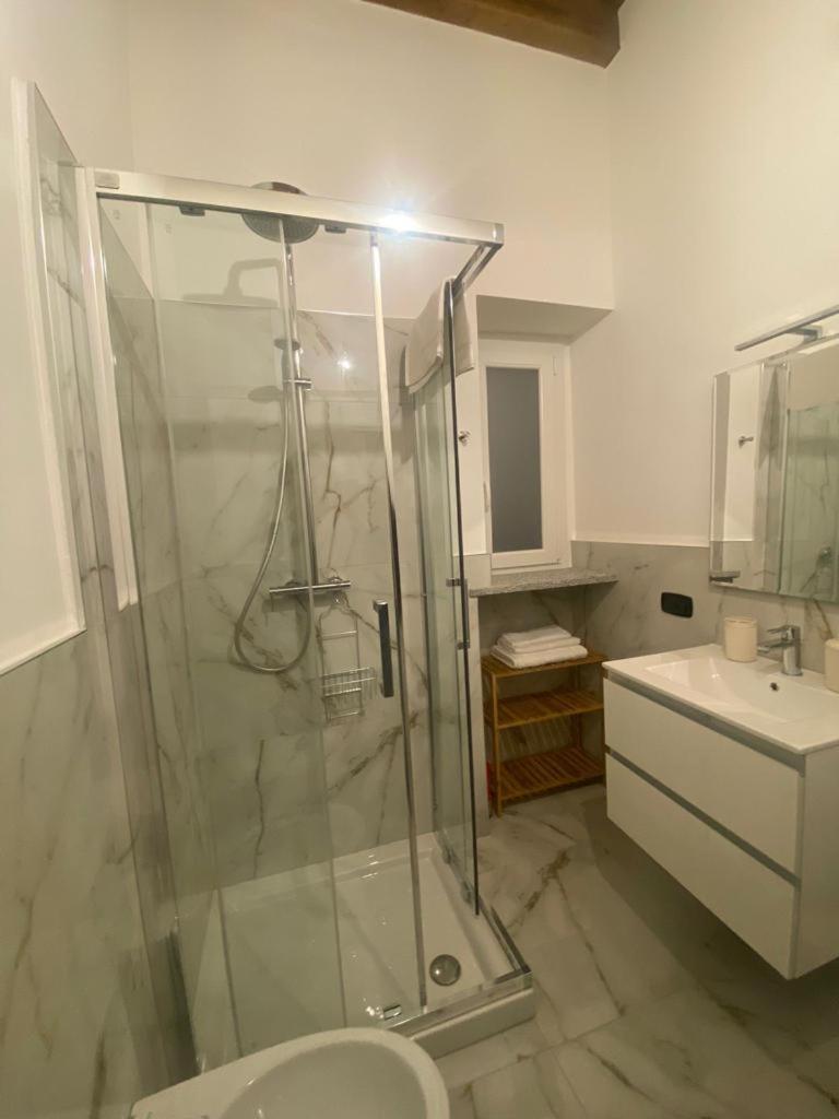 Center'S Rooms Garlasco City Haven المظهر الخارجي الصورة