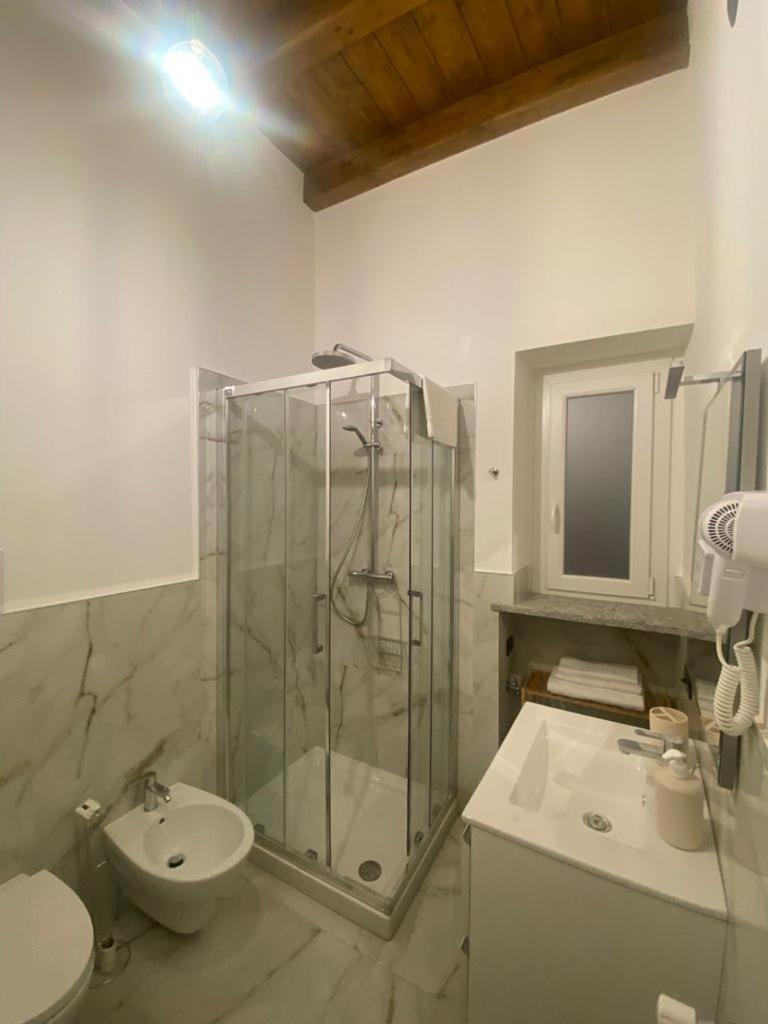 Center'S Rooms Garlasco City Haven المظهر الخارجي الصورة