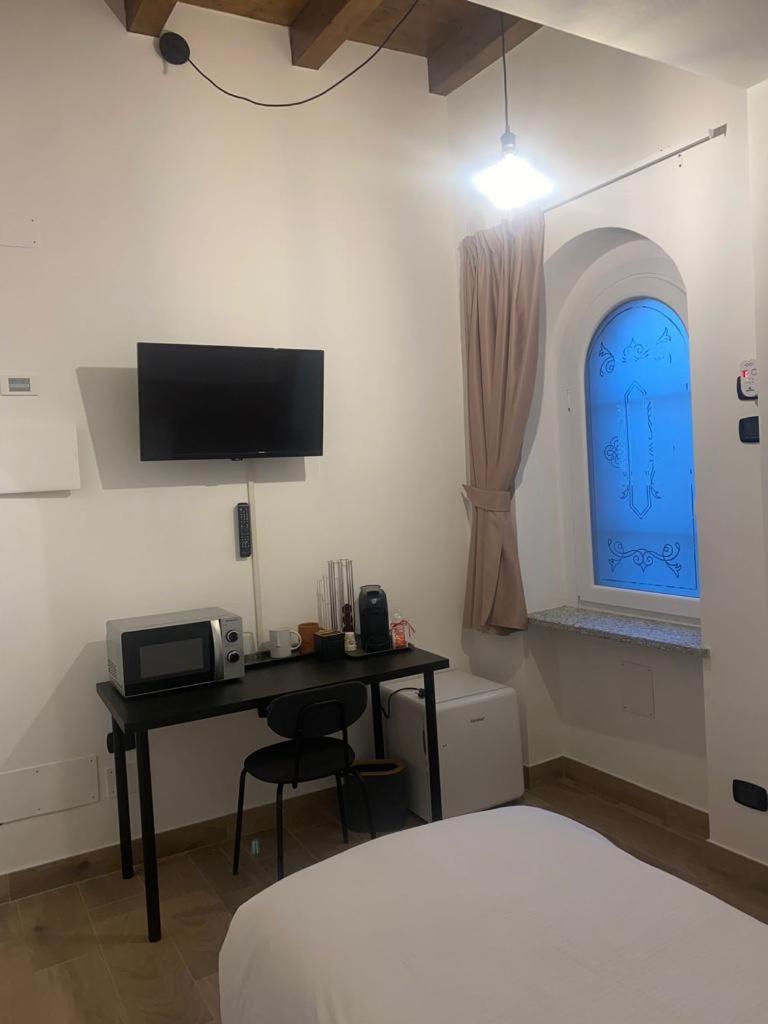 Center'S Rooms Garlasco City Haven المظهر الخارجي الصورة