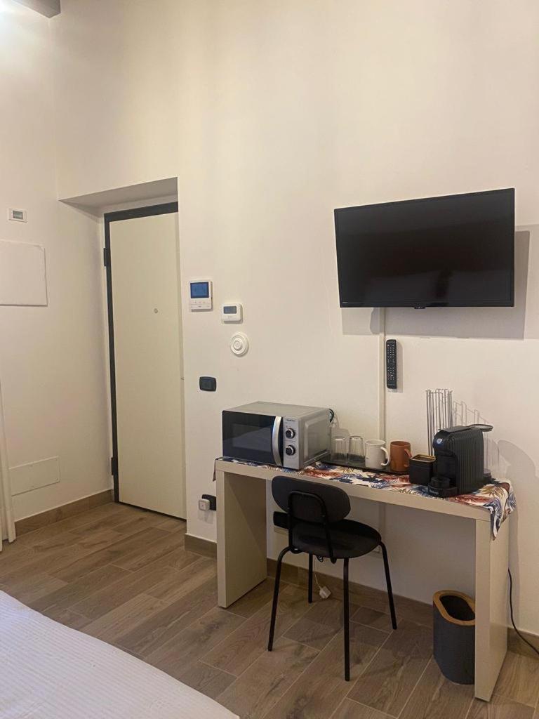 Center'S Rooms Garlasco City Haven المظهر الخارجي الصورة