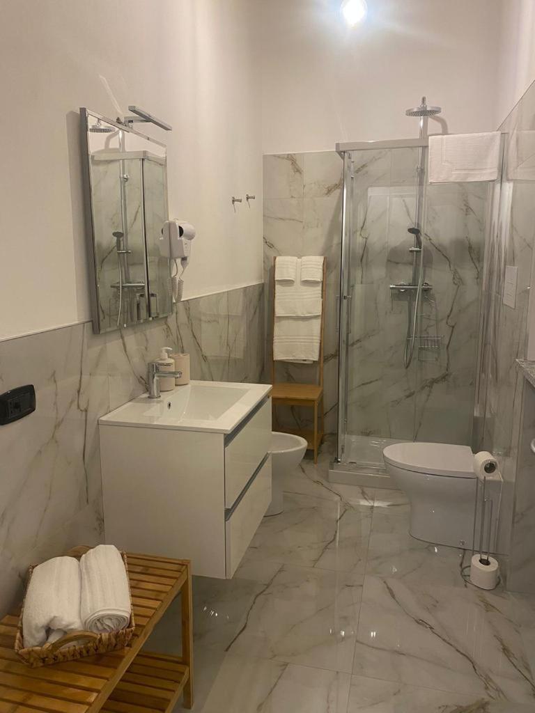 Center'S Rooms Garlasco City Haven المظهر الخارجي الصورة