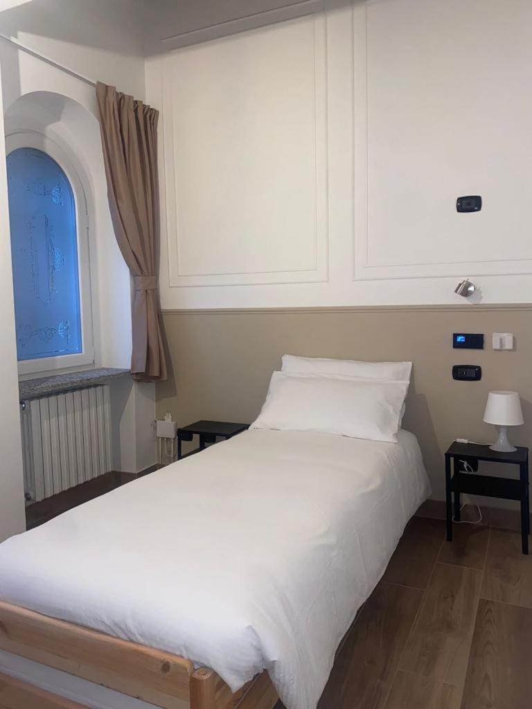 Center'S Rooms Garlasco City Haven المظهر الخارجي الصورة