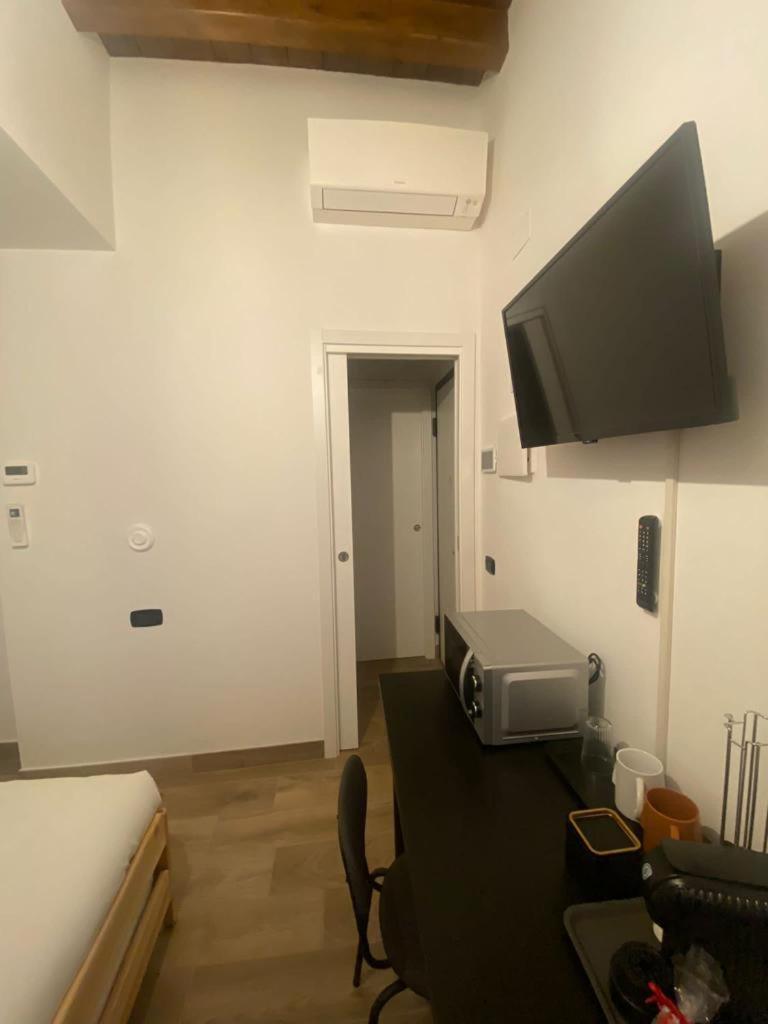 Center'S Rooms Garlasco City Haven المظهر الخارجي الصورة