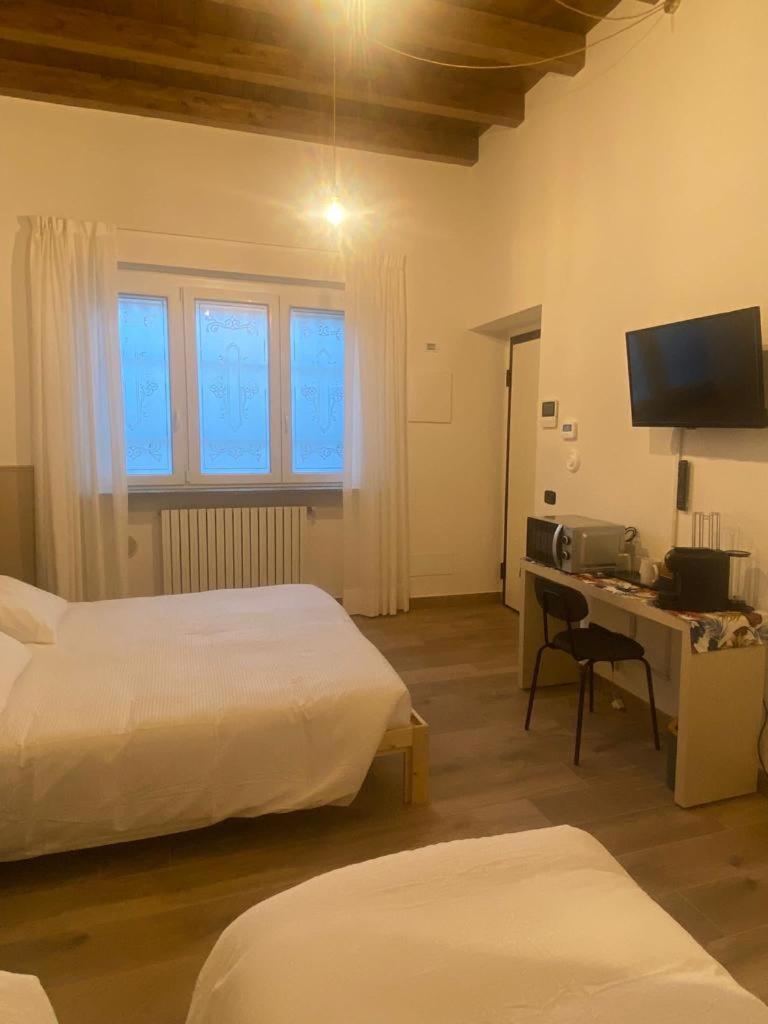Center'S Rooms Garlasco City Haven المظهر الخارجي الصورة