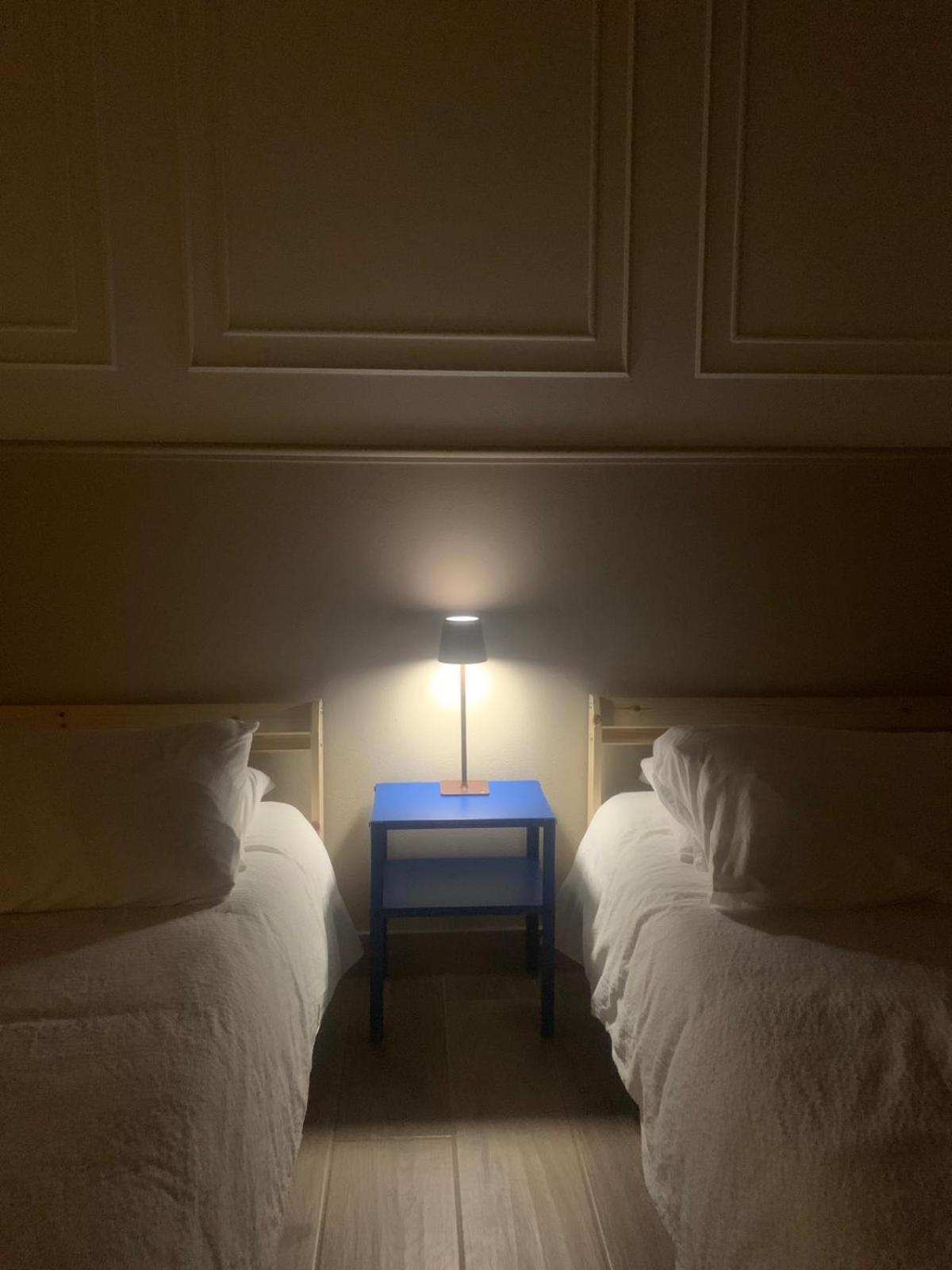 Center'S Rooms Garlasco City Haven المظهر الخارجي الصورة